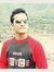 Sudhir ...