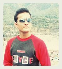 Sudhir Kothari