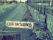 Nelareads