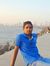 Vaibhav...