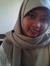 Nur Latifa