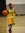 Marquette | 3 comments