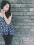 Janella...