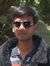 Shubham...