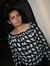 Divya T...