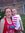 Julie W...