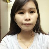 Yu Xuan