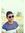 Ahmed M...