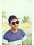 Ahmed M...