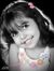 Amany A...