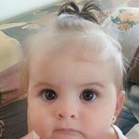 اللحن الاخير