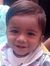 Faisal ...