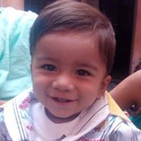 Faisal Ashiq