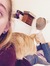 Haley