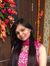 Swati S...