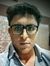 Nitin U...