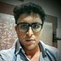 Nitin Upreti