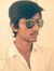 Nitin K...