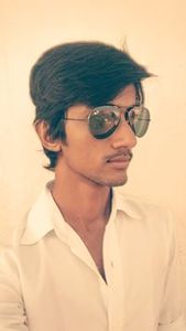 Nitin Kamath
