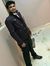 Sanjeev...
