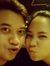 Ecca Wa...