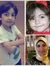 Heba Atef