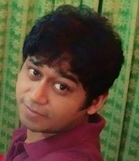 Muhammad Rukunuzzaman