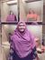 Nur Fatin Atiqah