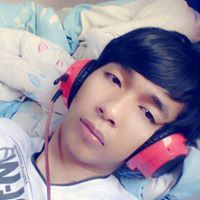 คำถาม ซึ่งไร้คำตอบ