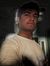 Akash K...