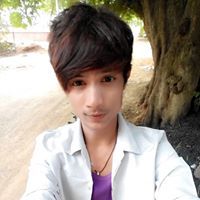 Soe Yannaing
