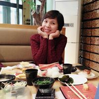 Hong Bach Anh