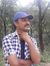 Hemant ...
