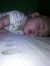 Ruhan A...