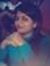 Sneha W...