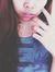 Jaira M...