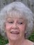 Faye Beck
