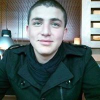 Diego Caicedo Mejía