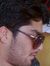 Shekhar...