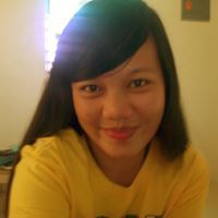 Grace Jove