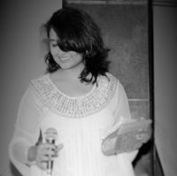 Anika Mittal