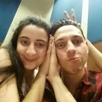 Alex Cmpo