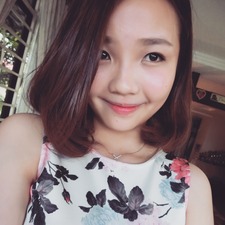 Wen Xian