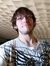 Aaron C...
