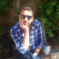 موسى القسيم