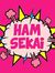 Ham Sekai