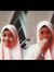 Lely Hi...
