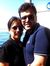 Sumit M...