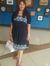 Shweta ...