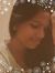 A.V. Puspa